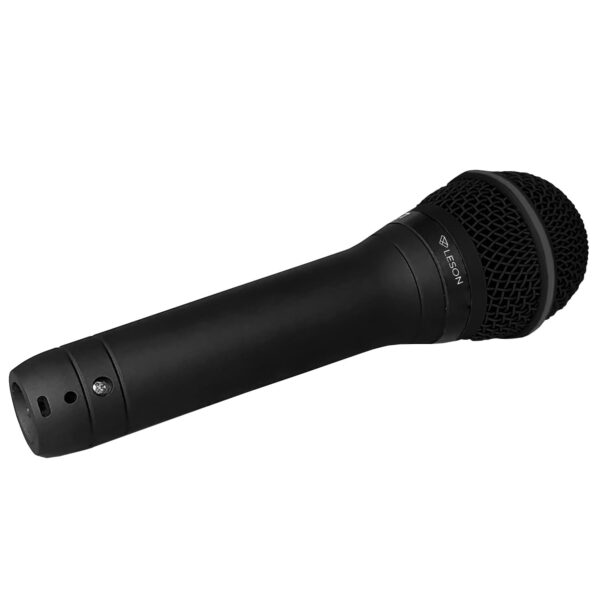 Microfone LS7 - Image 3