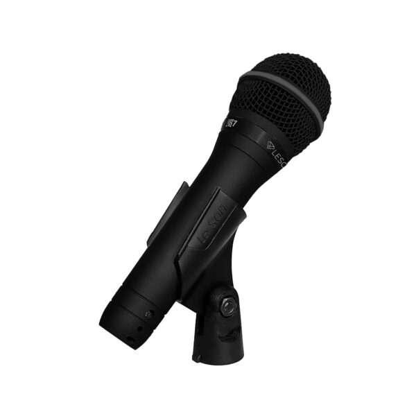 Microfone LS7 - Image 4