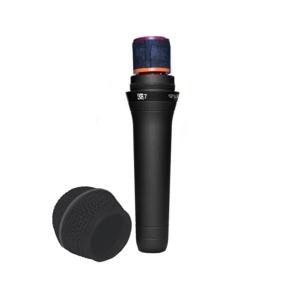 Microfone LS7 - Image 2