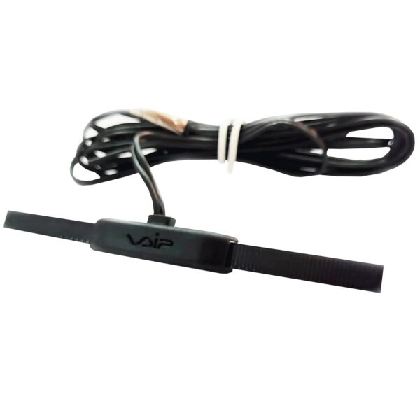 Antena amplificada VAIP - Image 2