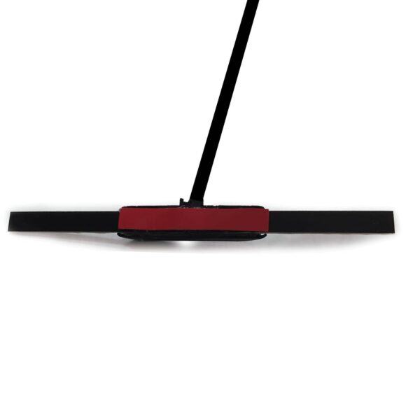 Antena amplificada VAIP - Image 3