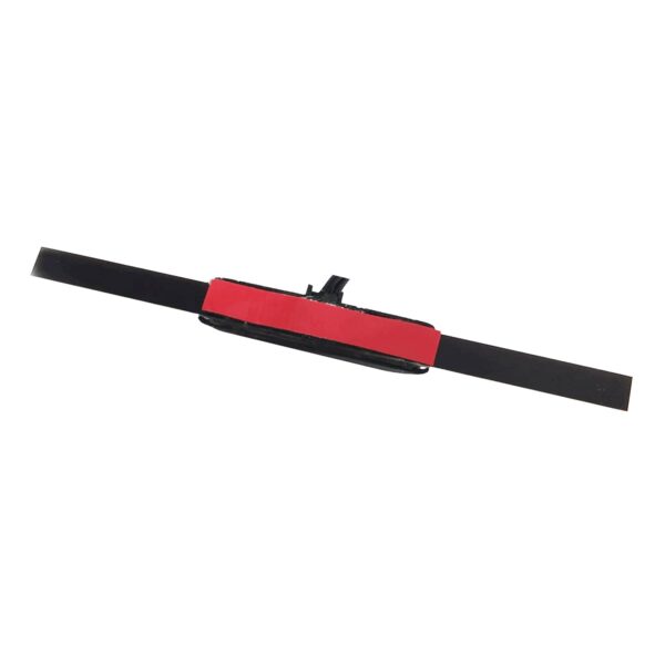 Antena Vaip City - Image 3