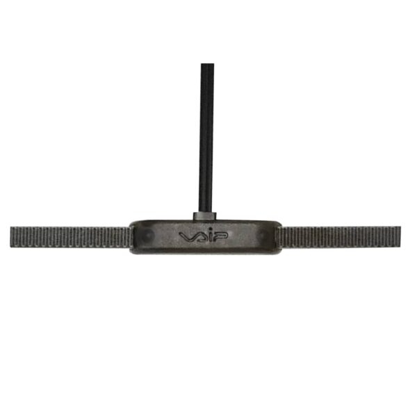 Antena Vaip City