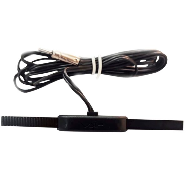 Antena Vaip City - Image 2