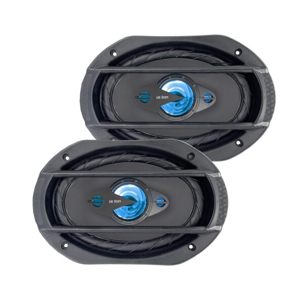 Falante LS6X9 220W