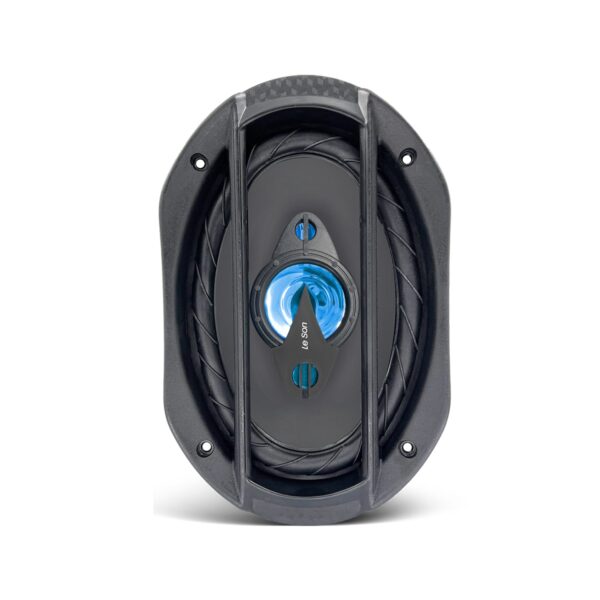 Falante LS6X9 220W - Image 2