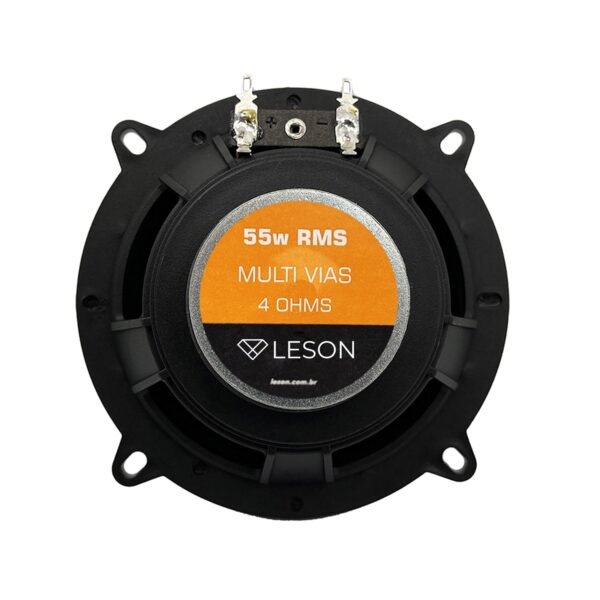 Falante JBFLEX 5 Pol - Image 2