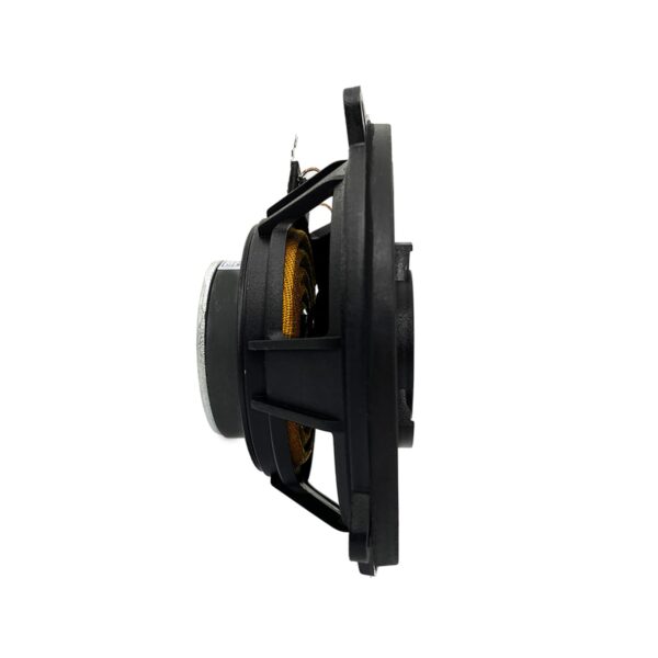 Falante JBFLEX 5 Pol - Image 3