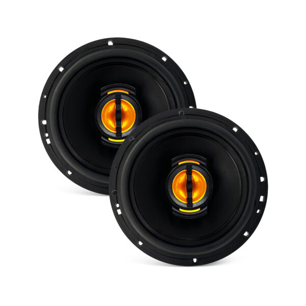 Falante JBFLEX 6 Pol