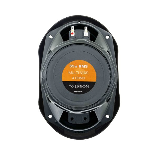 Falante JBFLEX 6X9 - Image 3