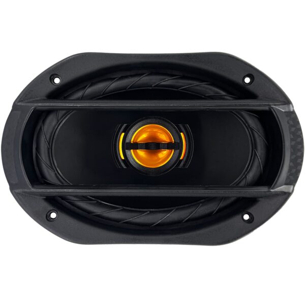 Falante JBFLEX 6X9 - Image 2