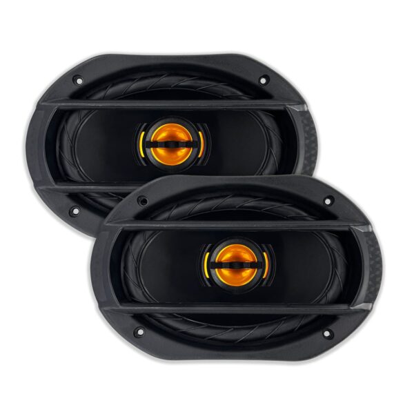 Falante JBFLEX 6X9