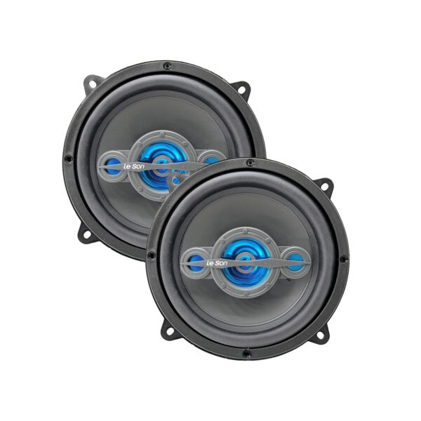 Falante LS4 200W