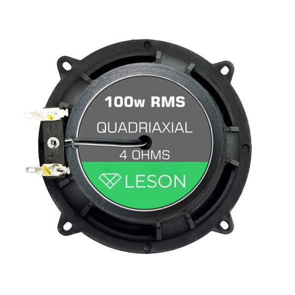 Falante LS4 200W - Image 2