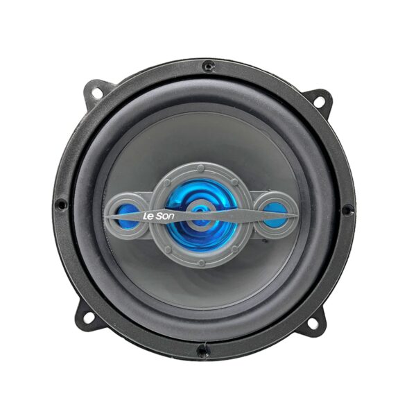 Falante LS4 200W - Image 3