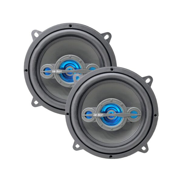 Falante LS5 200W
