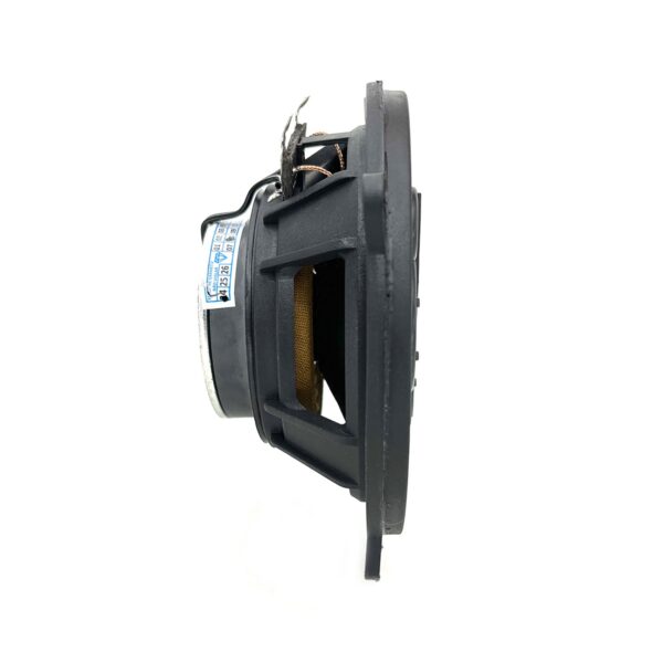 Falante LS5 200W - Image 3