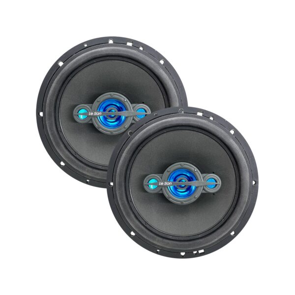 Falante LS6 200W