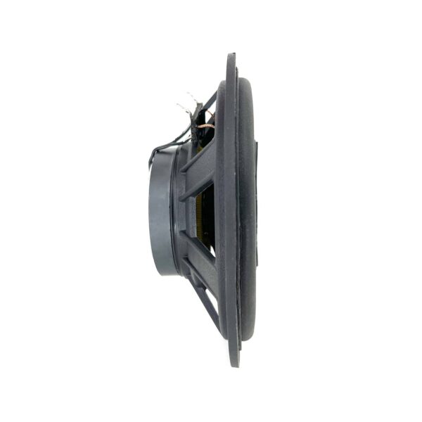 Falante LS6 200W - Image 2