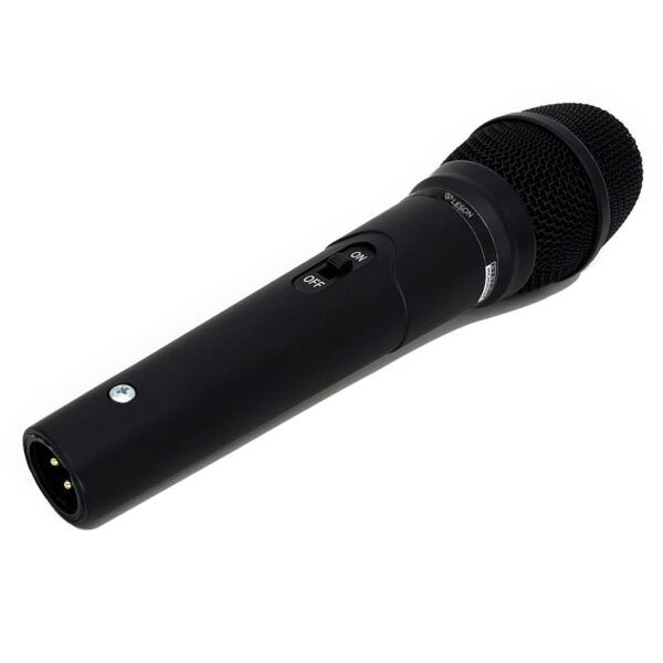 Microfone LS6 VK - Image 3