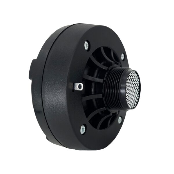 Driver LS120D - Image 4