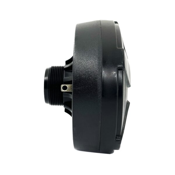 Driver LS120D - Image 3