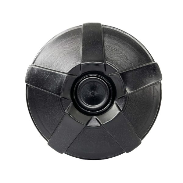 Driver LS120D - Image 2