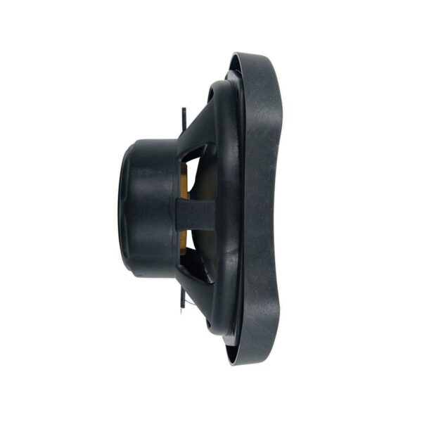 Falante LS6X9 200W - Image 5