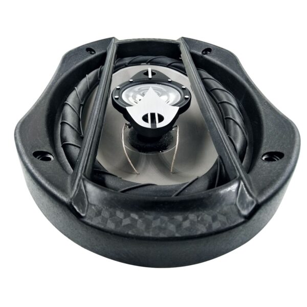 Falante LS6X9 200W - Image 4