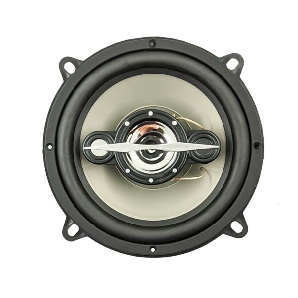 Falante LS5 140W - Image 2