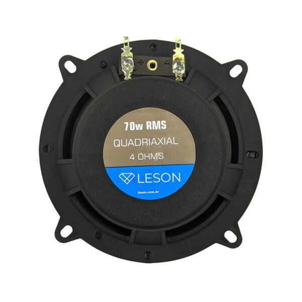 Falante LS5 140W - Image 3