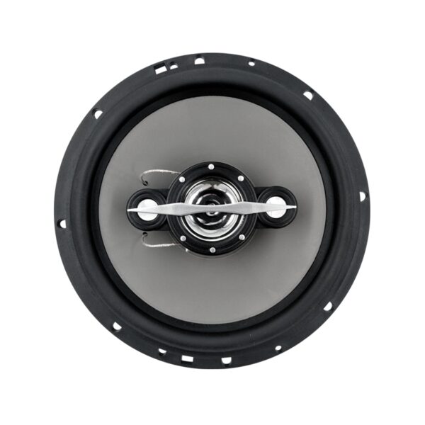 Falante LS6 140w - Image 4