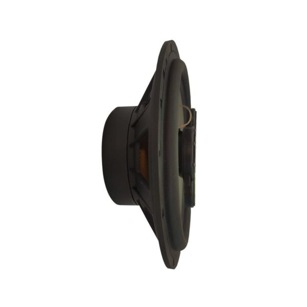 Kit Fácil LS - Image 7