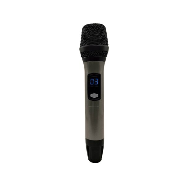 Microfone LS906 - Image 2