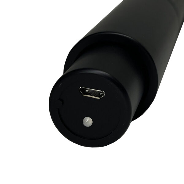 Microfone LS 916 - Image 6