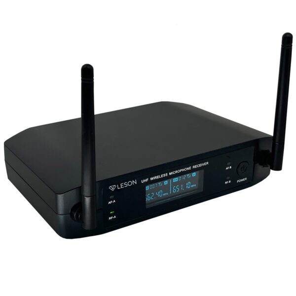 Microfone LS962 - Image 4