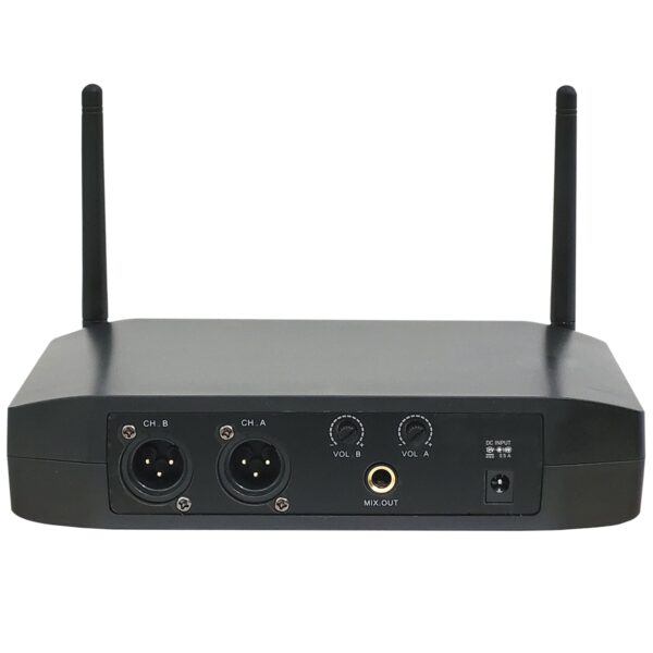 Microfone LS961 - Image 4