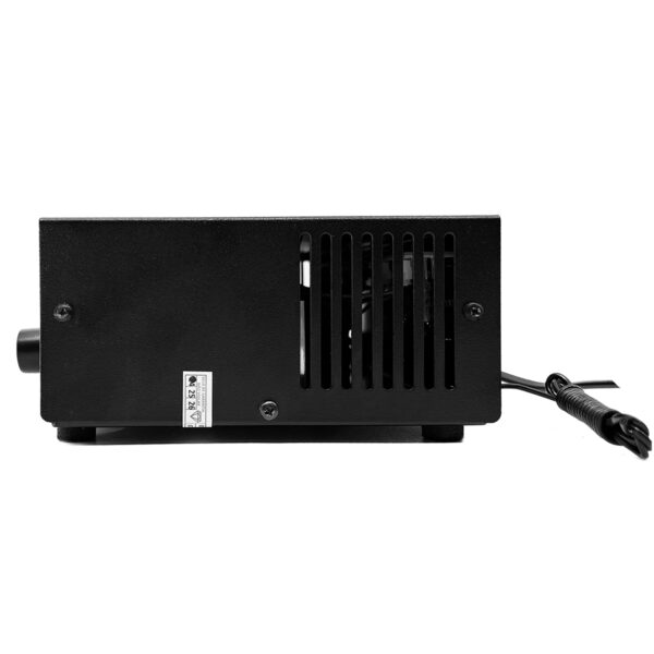 Receiver LSA 7000.4 PRO 120W - Image 4
