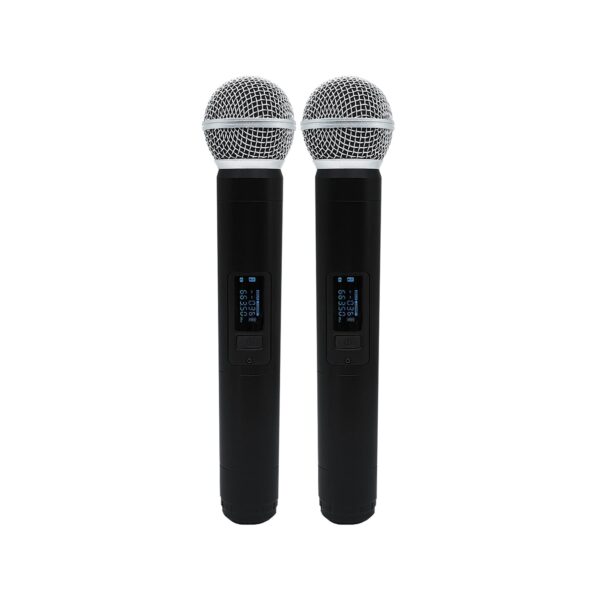 Microfone LSVKS 2 - Image 5