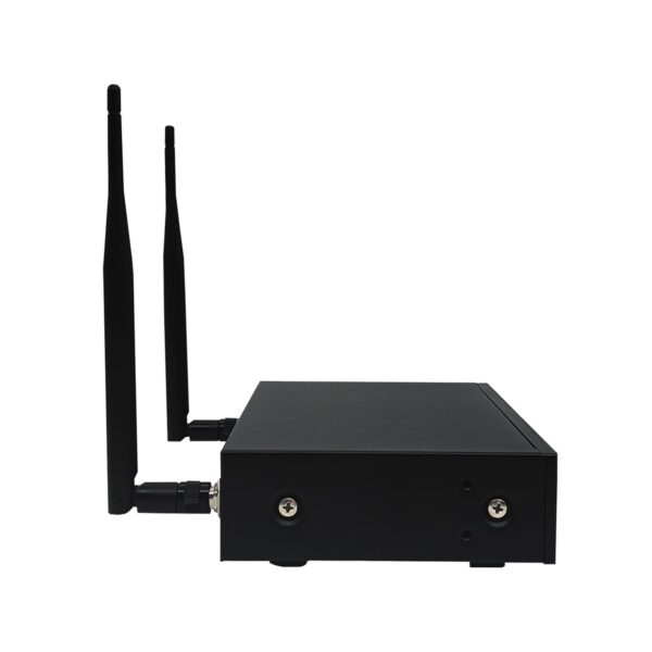 Microfone LSVKS 2 - Image 4