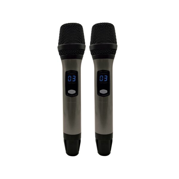 Microfone LS926 - Image 5