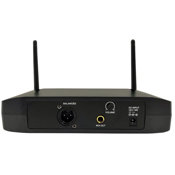 Microfone LS926 - Image 4