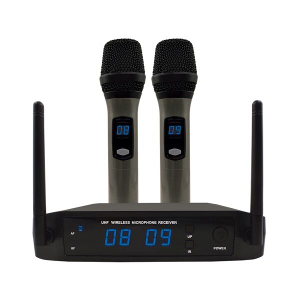 Microfone LS926