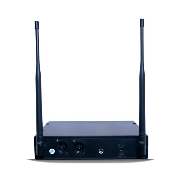 Microfone LSX02 - Image 2