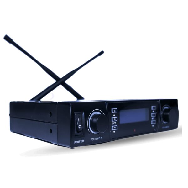 Microfone LSX02 - Image 5
