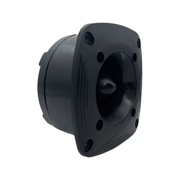 Super Tweeter 2LS00120T - Image 4