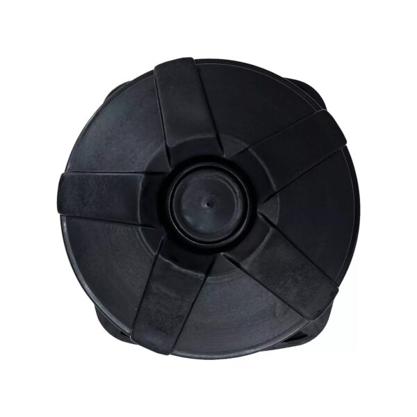Super Tweeter 2LS00120T - Image 3