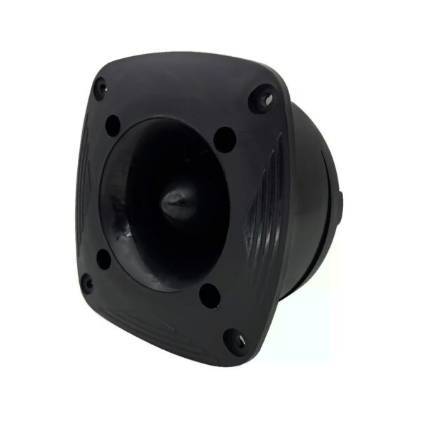 Super Tweeter 2LS00120T - Image 2