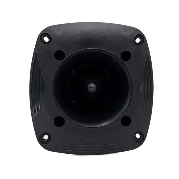Super Tweeter 2LS00120T