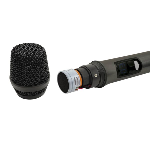 Microfone LS906 - Image 4